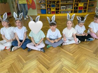 656202119 122261036168174904 2753575831102565165 n