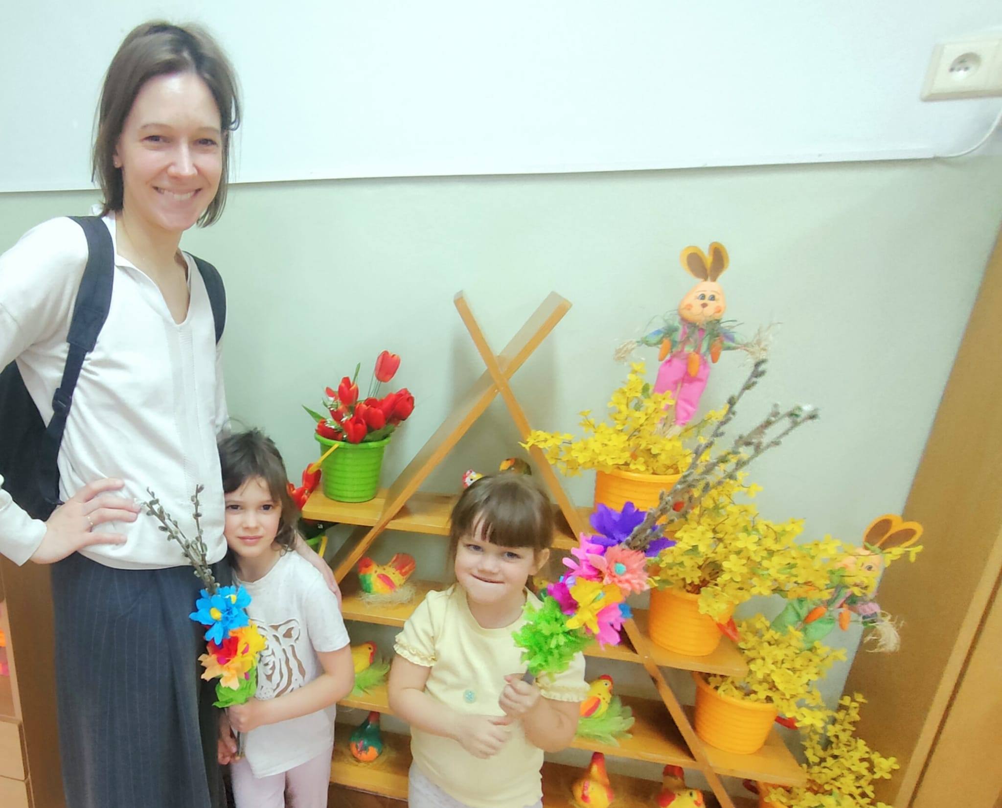 657161115 122261604608174904 960198907354719237 n