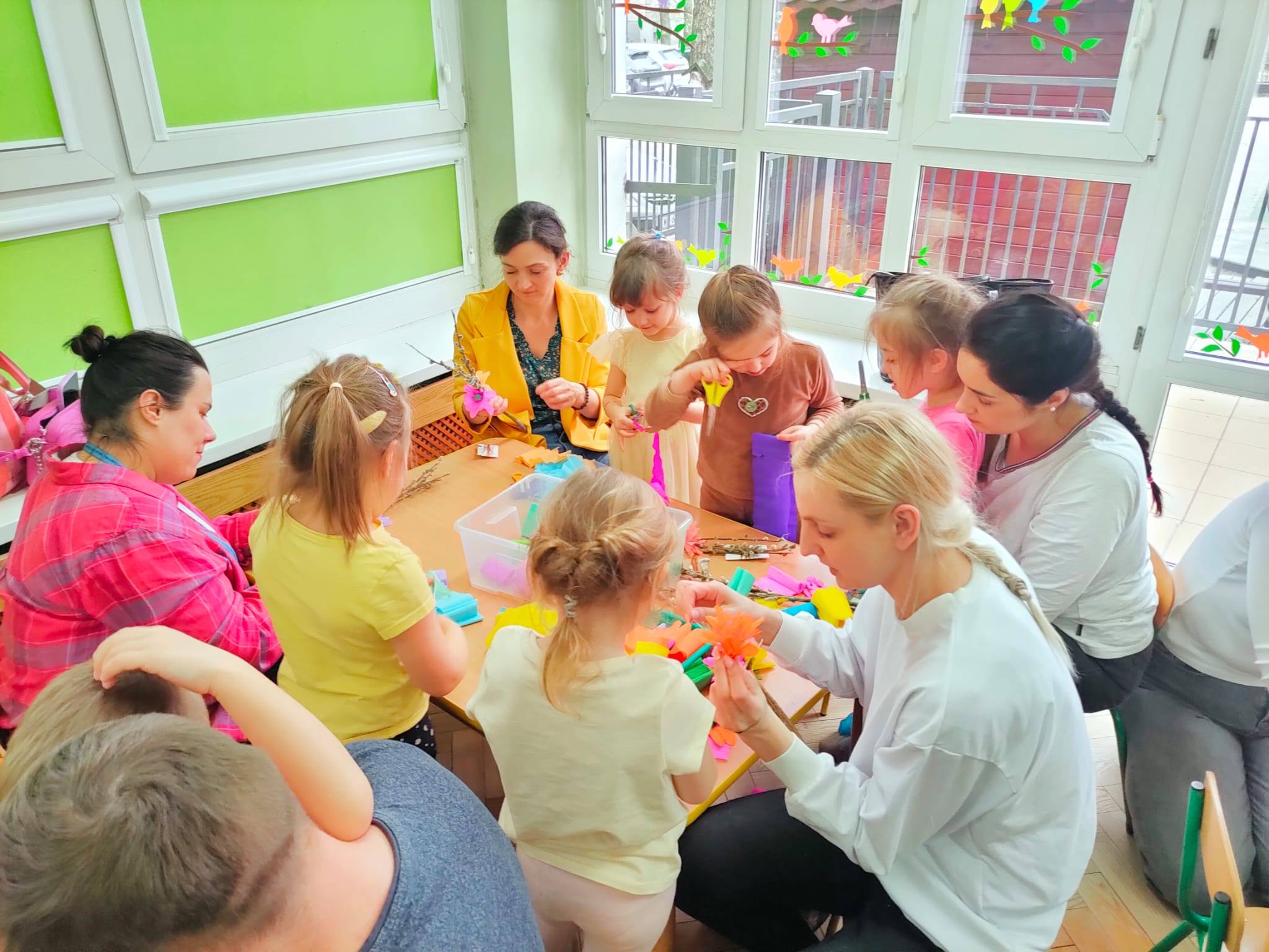 657380999 122261604788174904 7598379395788268067 n