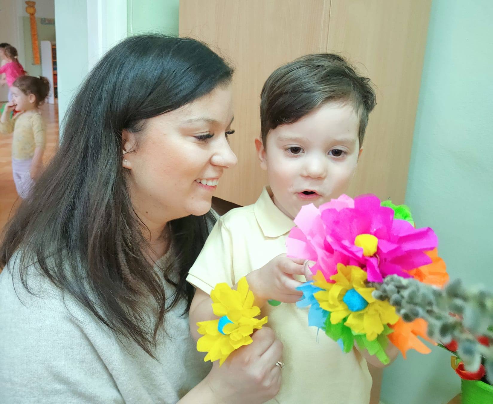 658354706 122261604272174904 8742543200251253593 n