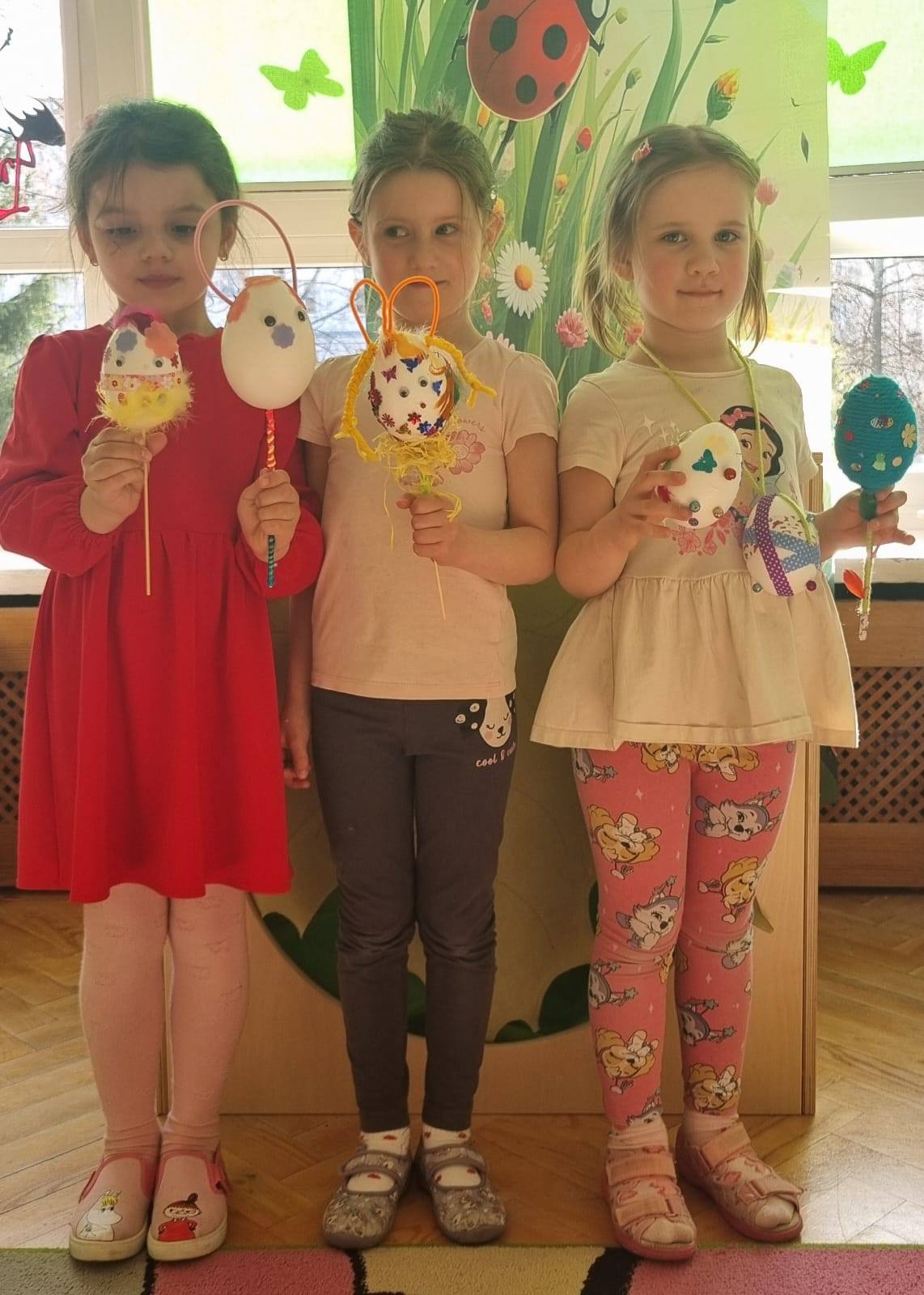 659214016 122261468432174904 2383971138079207804 n