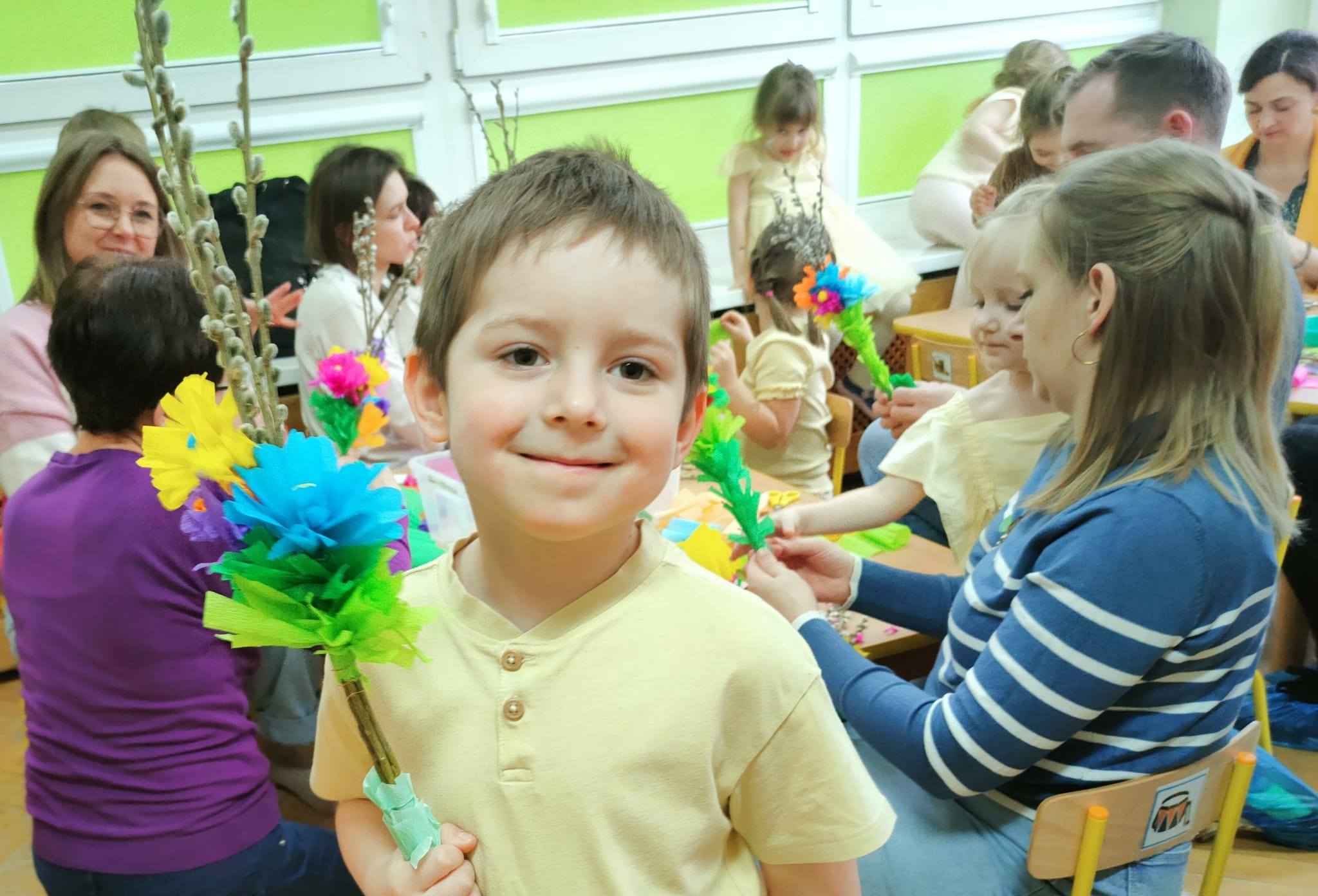 659555075 122261604410174904 4366867891837489707 n