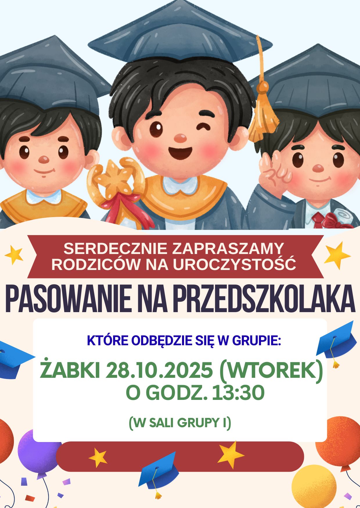 Beige_Colorful_Illustration_Graduation_Virtual_Invitation.jpg