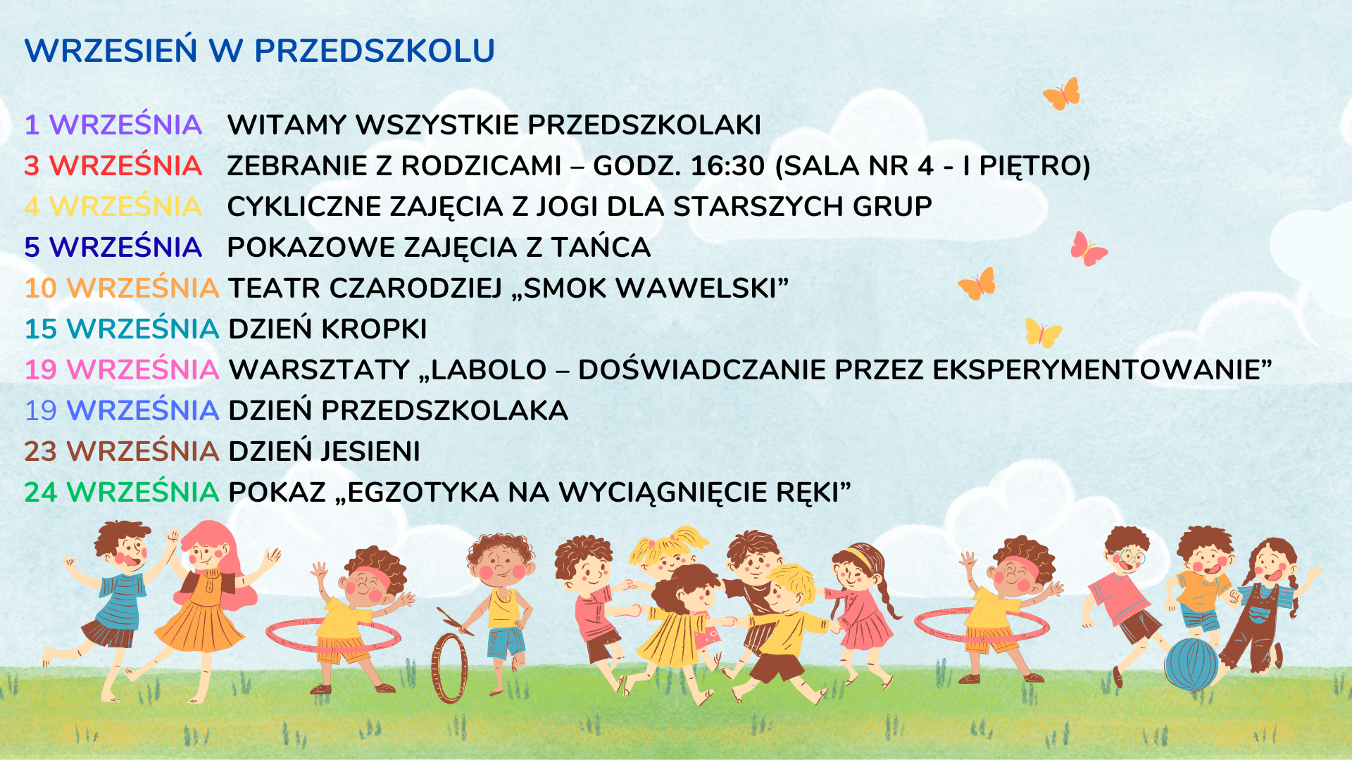 Blue_Green_Colorful_Daycare_Center_Presentation_1.png