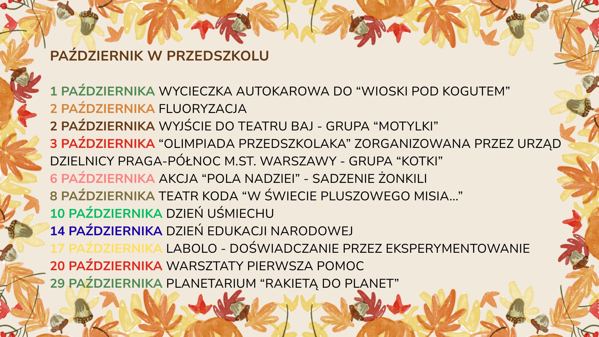 Blue_Green_Colorful_Daycare_Center_Presentation_4_1.jpg