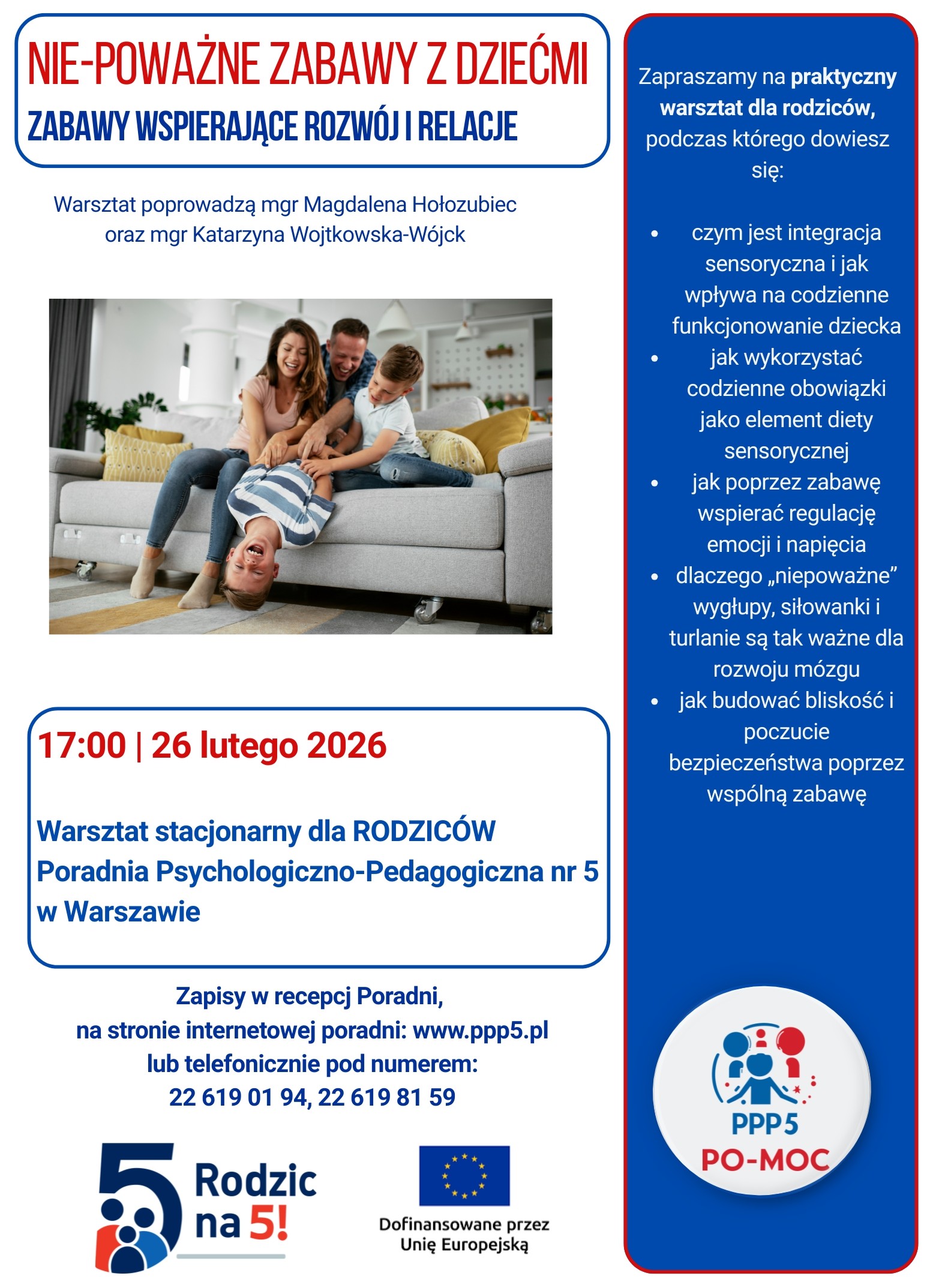 Zielony Ekologiczne Zrównoważone Życie Warsztaty Eko Kuchnia Zero Waste Plakat - 3