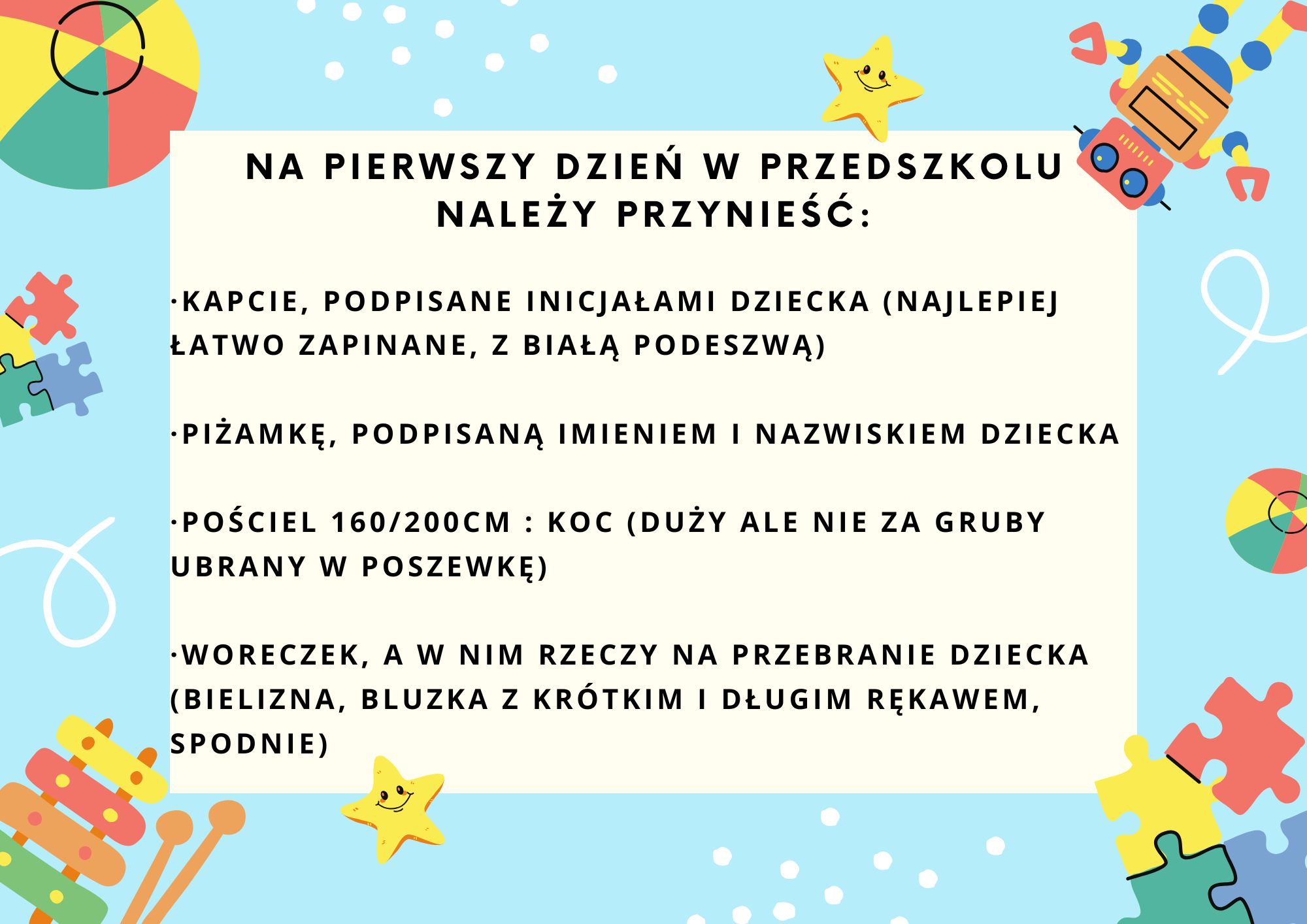 Niebieski_Żółty_Czerwony_Granatowy_Przedszkole_Dyplom_3.jpg