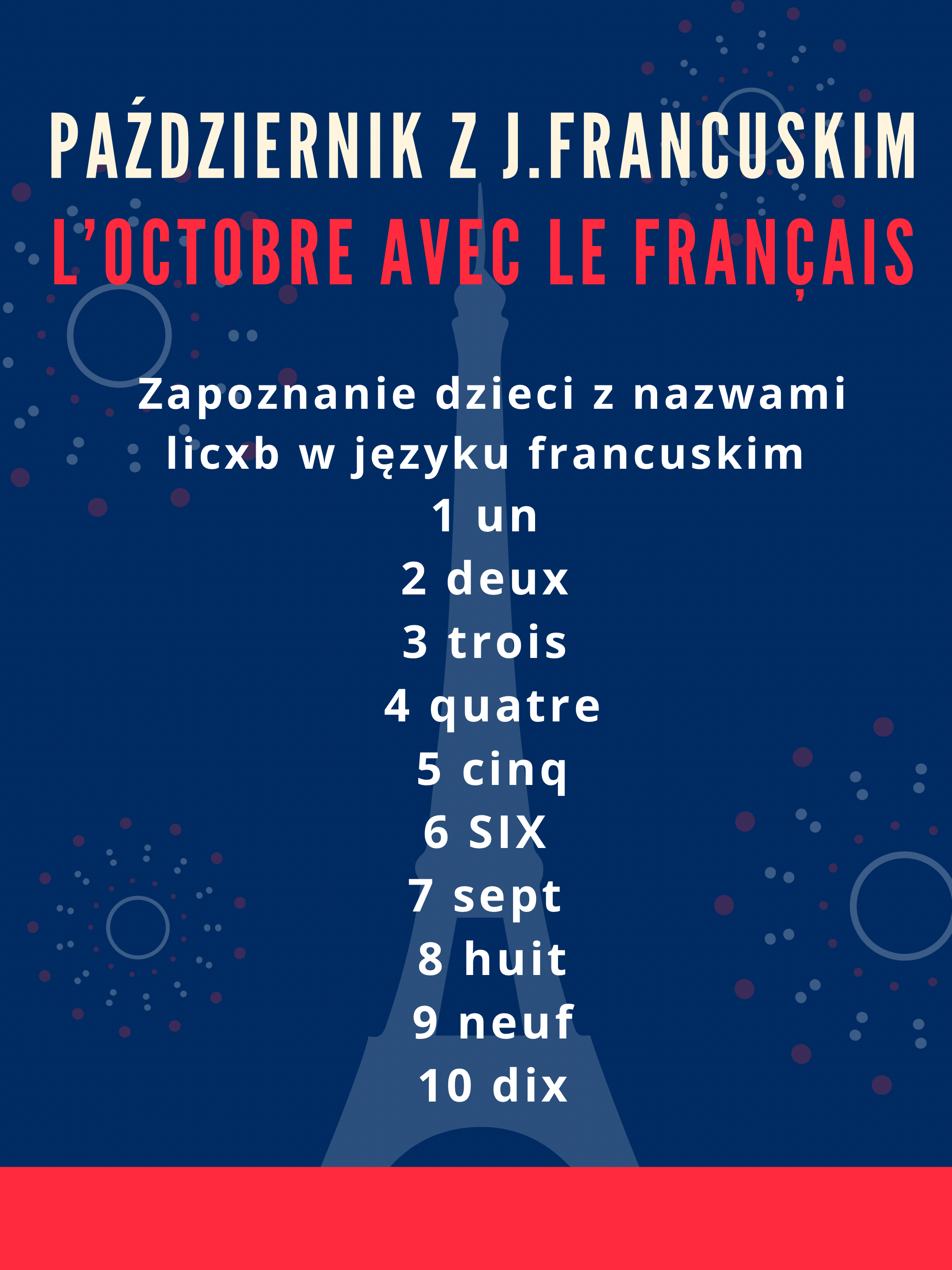 Ręcznie_Rysowane_Klasa_Zasady_Plakat.jpeg