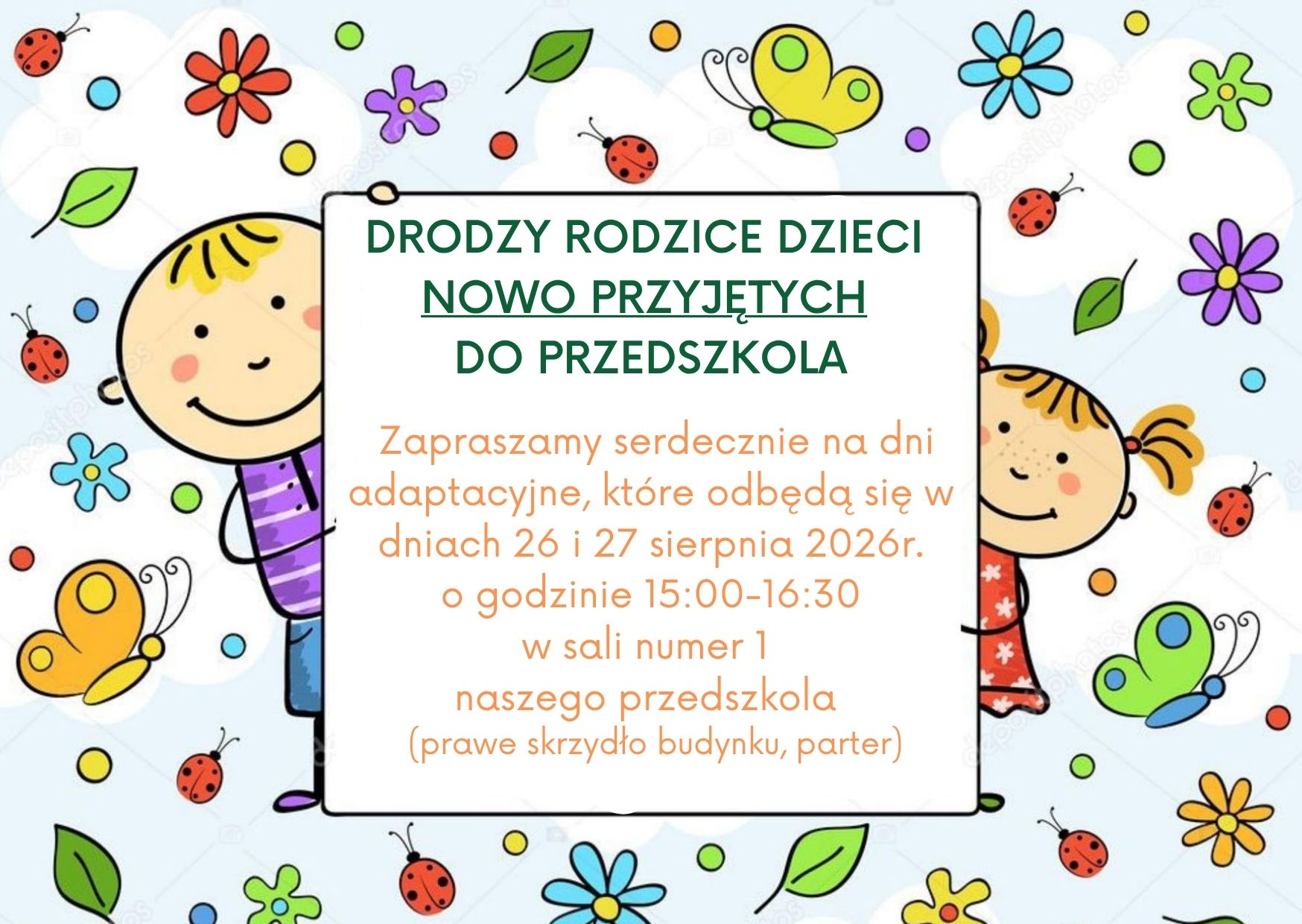 Tekst akapitu 20260703 105134 0000