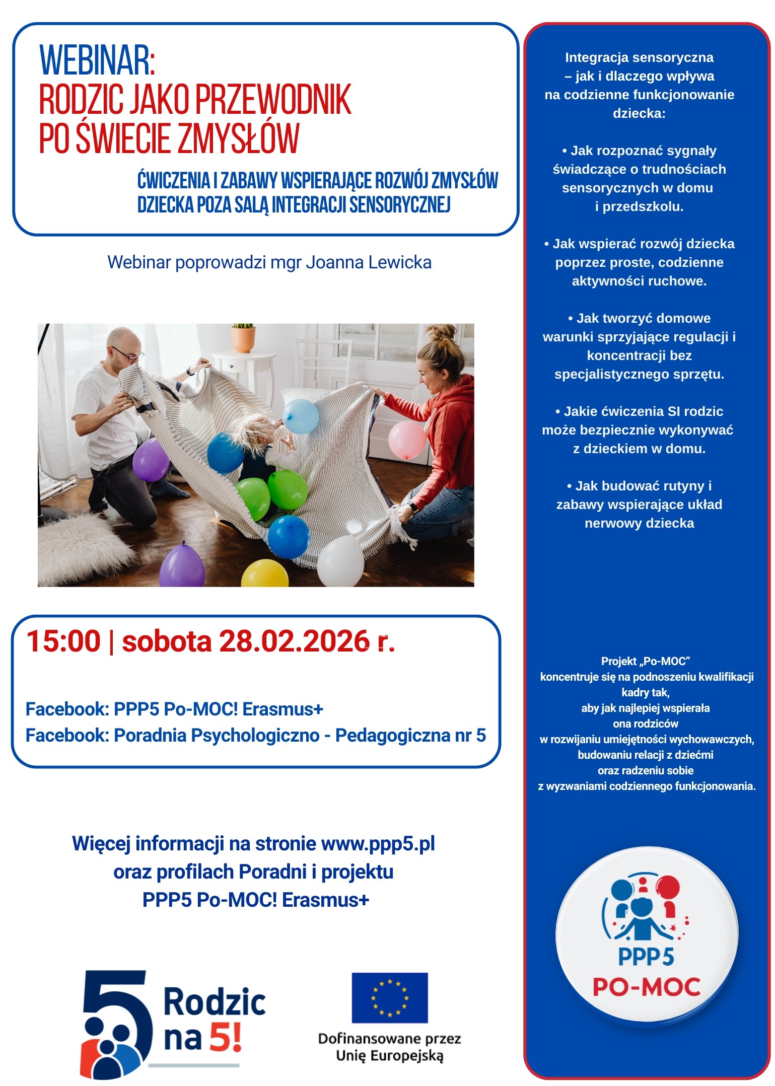 Zielony Ekologiczne Zrównoważone Życie Warsztaty Eko Kuchnia Zero Waste Plakat - 4