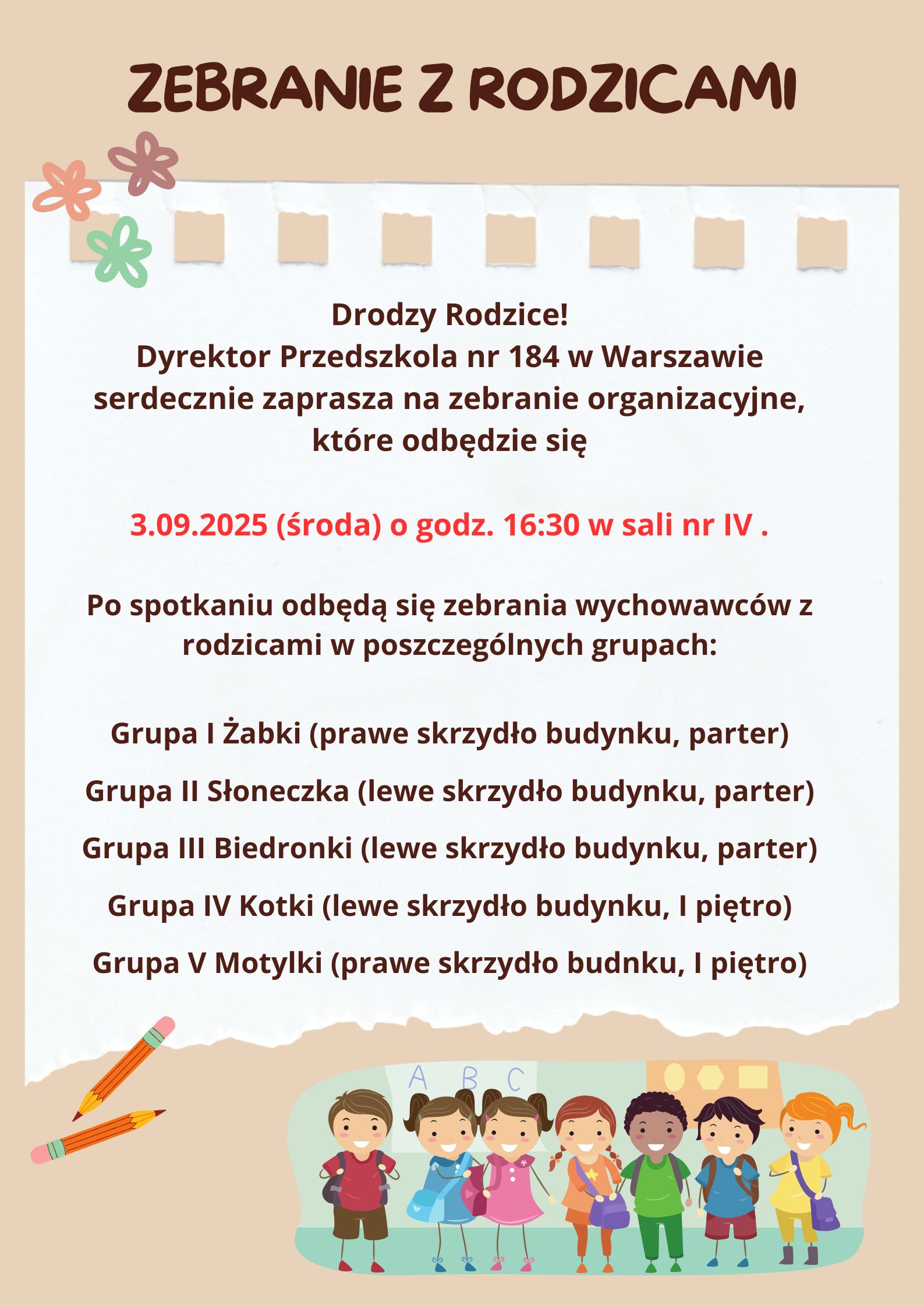 ZEBRANIE_Z_RODZICAMI.jpg