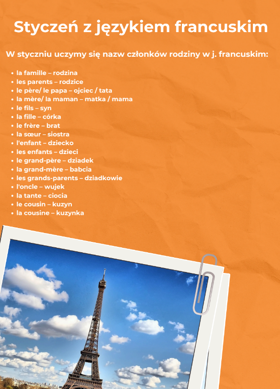 francuski.jpeg