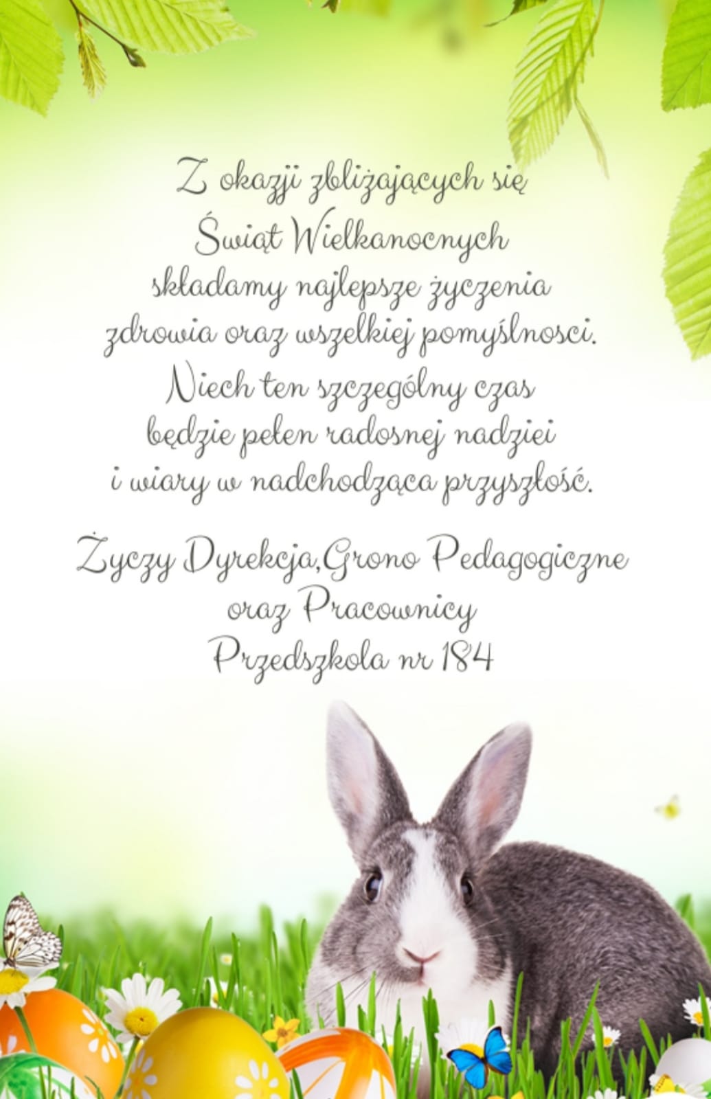 Życzenia_-_Wielkanoc.jpg